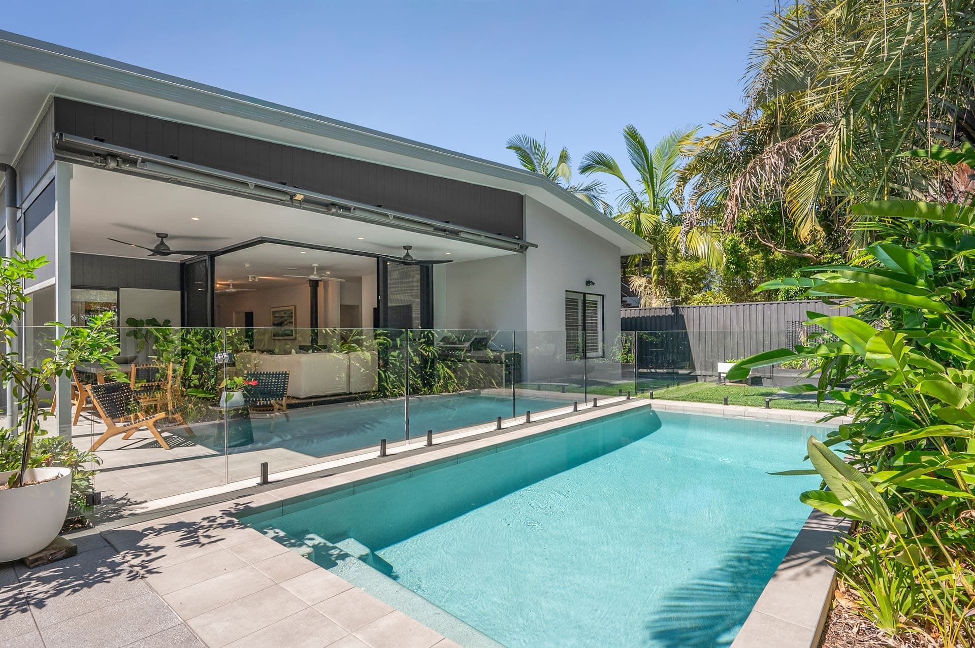 6/18 Lanyana Way, Noosa Heads, QLD, 4567, Sunshine Beach - Thumbnail 2