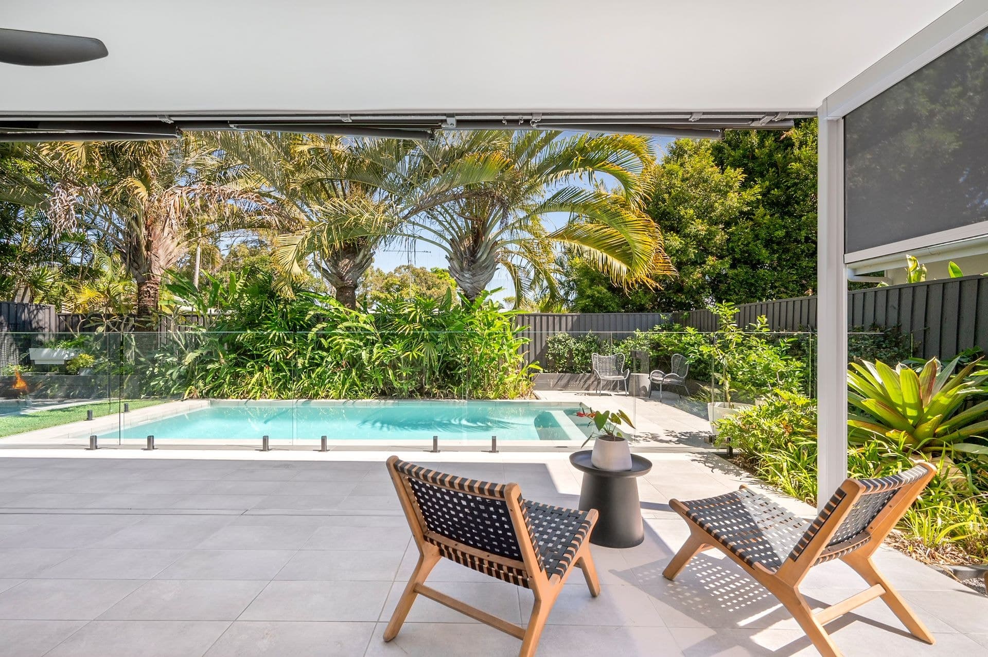 6/18 Lanyana Way, Noosa Heads, QLD, 4567, Sunshine Beach - Thumbnail 3