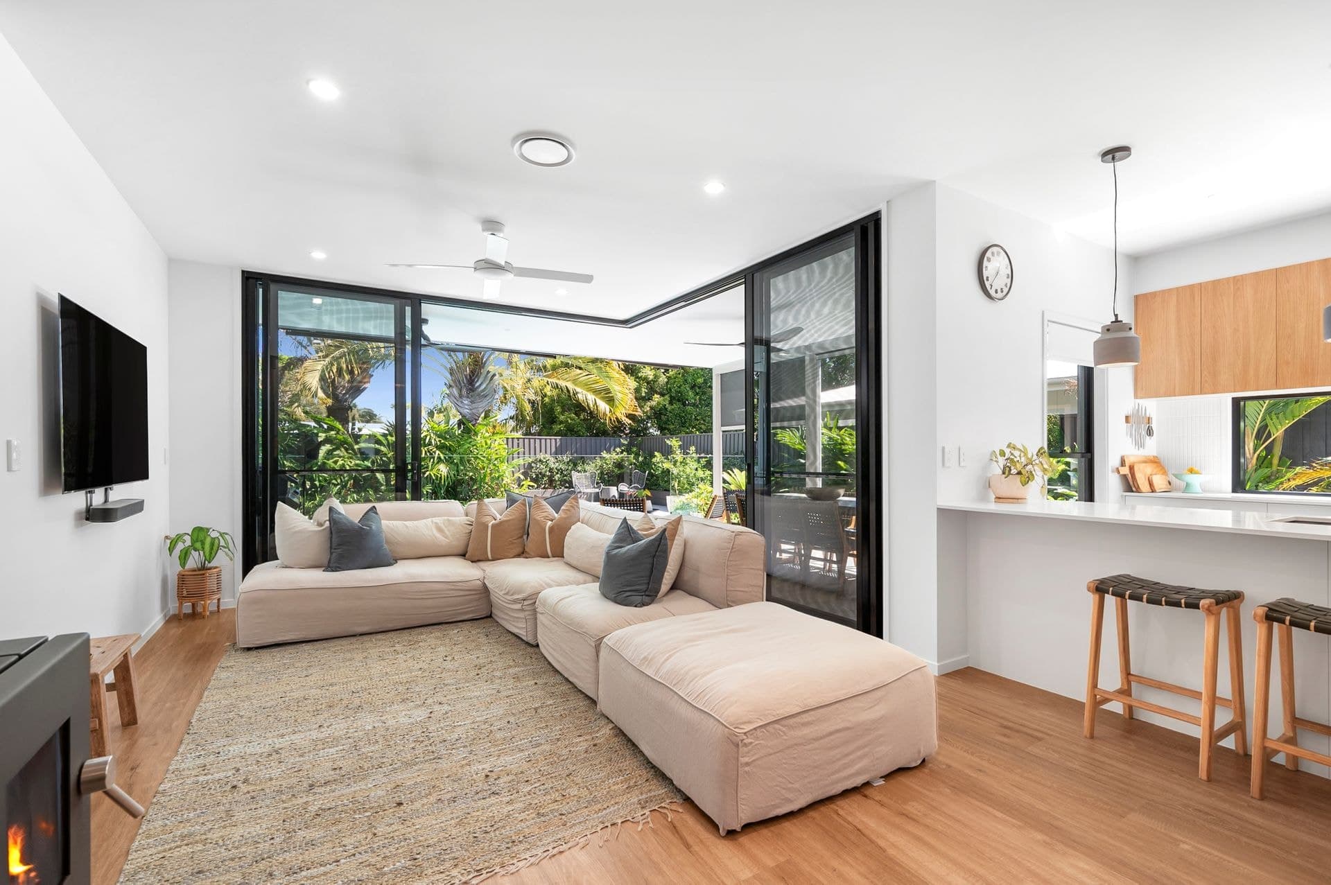 6/18 Lanyana Way, Noosa Heads, QLD, 4567, Sunshine Beach - Thumbnail 4