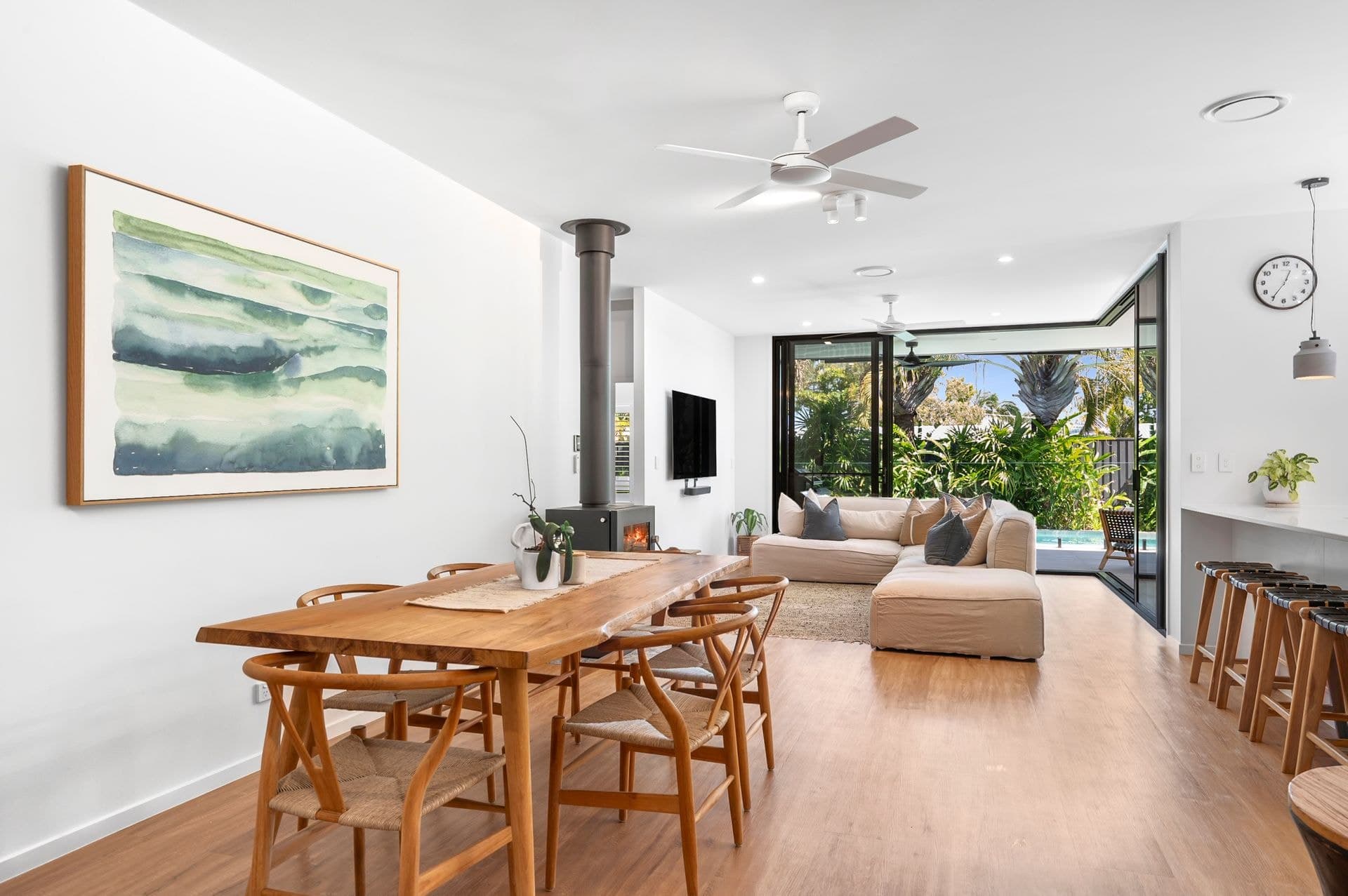 6/18 Lanyana Way, Noosa Heads, QLD, 4567, Sunshine Beach - Thumbnail 5