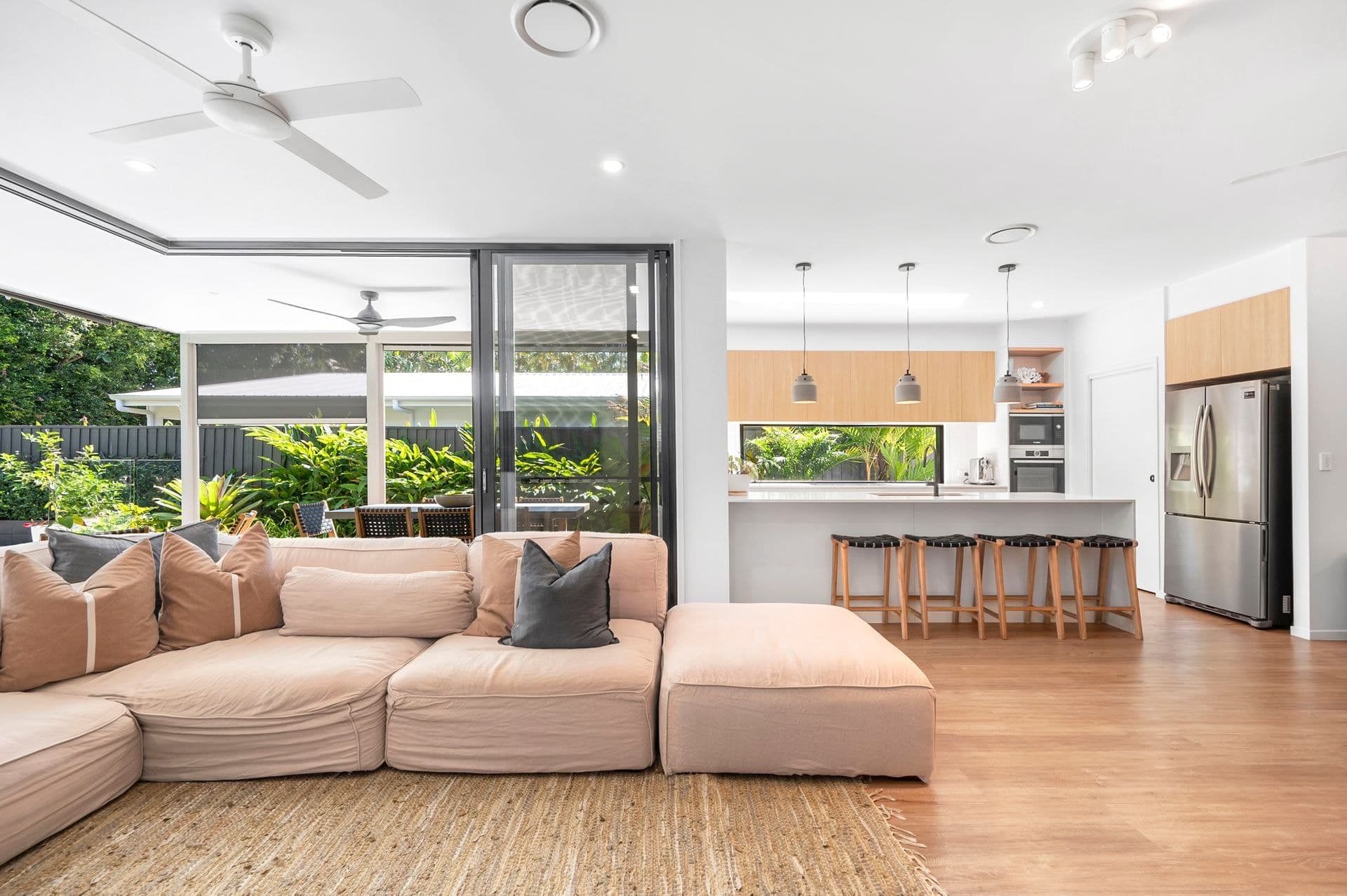 6/18 Lanyana Way, Noosa Heads, QLD, 4567, Sunshine Beach - Thumbnail 7