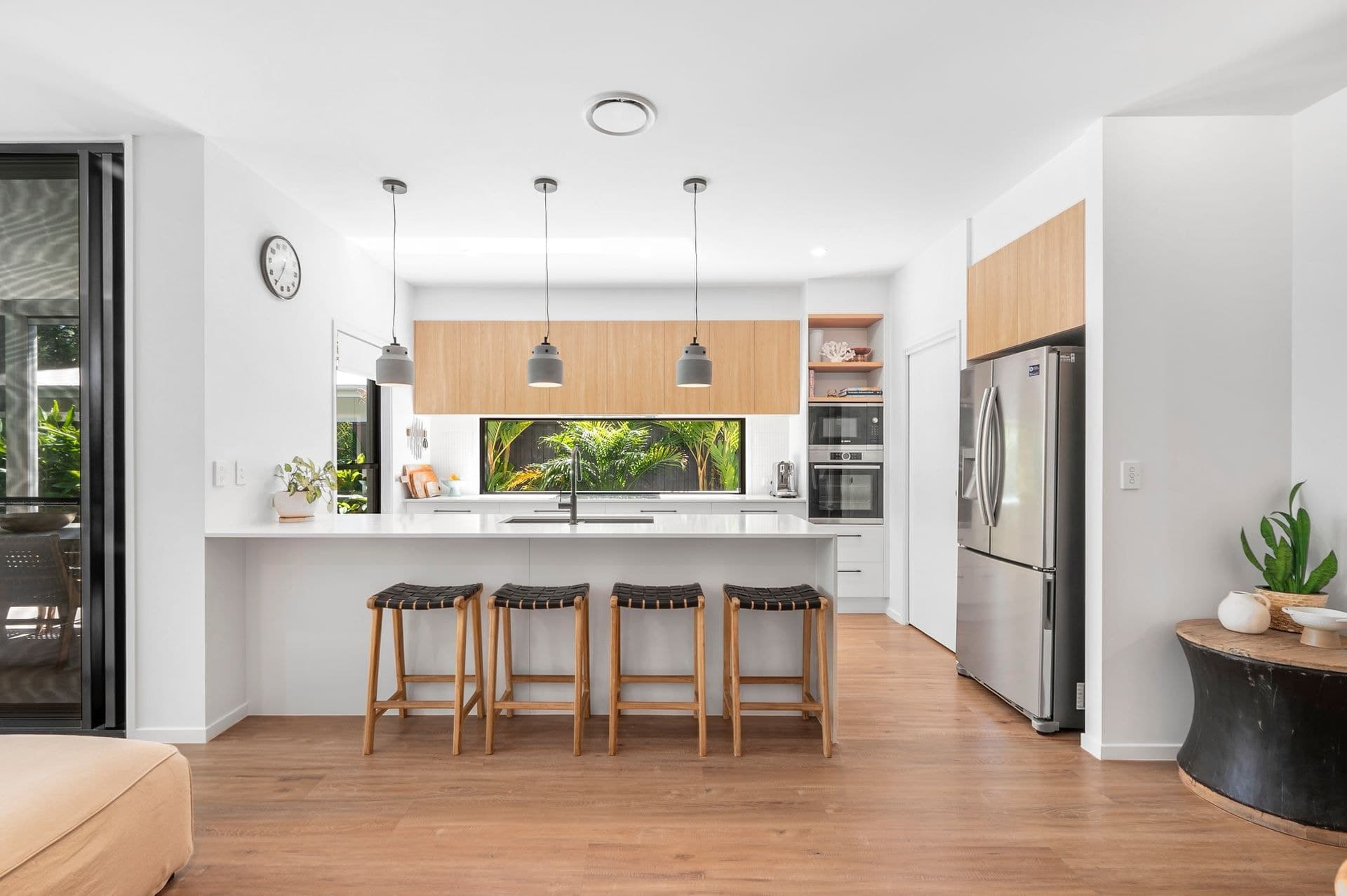6/18 Lanyana Way, Noosa Heads, QLD, 4567, Sunshine Beach - Thumbnail 8