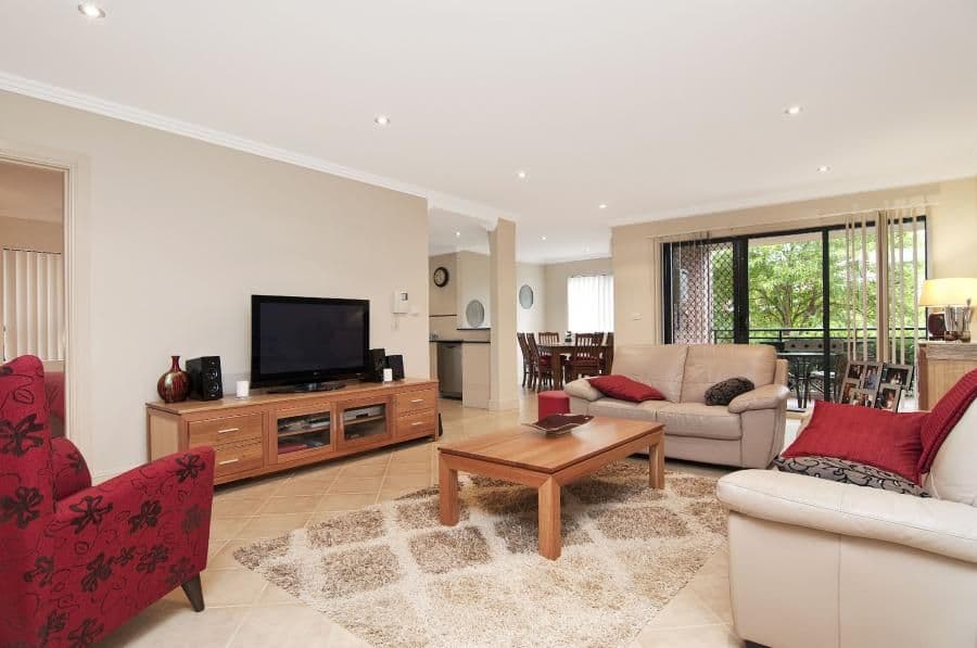 15-19 Hume Avenue, Castle Hill NSW 2154, Castle Hill - Thumbnail 2
