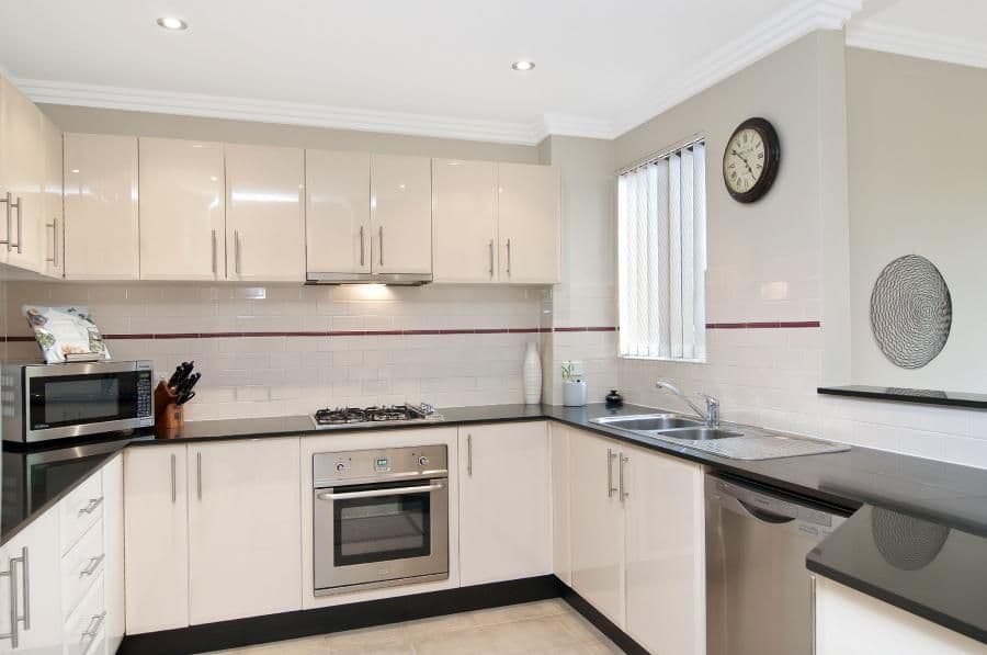 15-19 Hume Avenue, Castle Hill NSW 2154, Castle Hill - Thumbnail 3