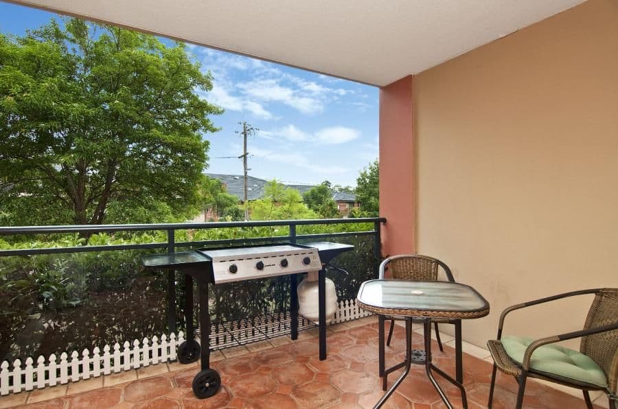 15-19 Hume Avenue, Castle Hill NSW 2154, Castle Hill - Thumbnail 4