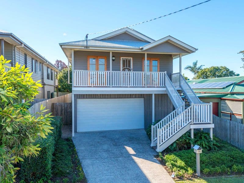 18 Nundah Street, KEDRON QLD 4031, Kedron - Image 1