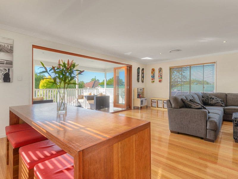 18 Nundah Street, KEDRON QLD 4031, Kedron - Thumbnail 2