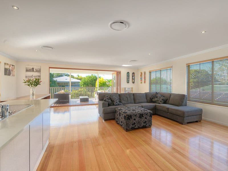 18 Nundah Street, KEDRON QLD 4031, Kedron - Thumbnail 3