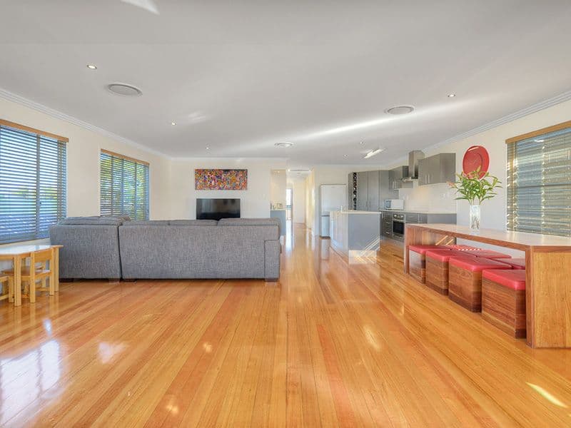 18 Nundah Street, KEDRON QLD 4031, Kedron - Thumbnail 4