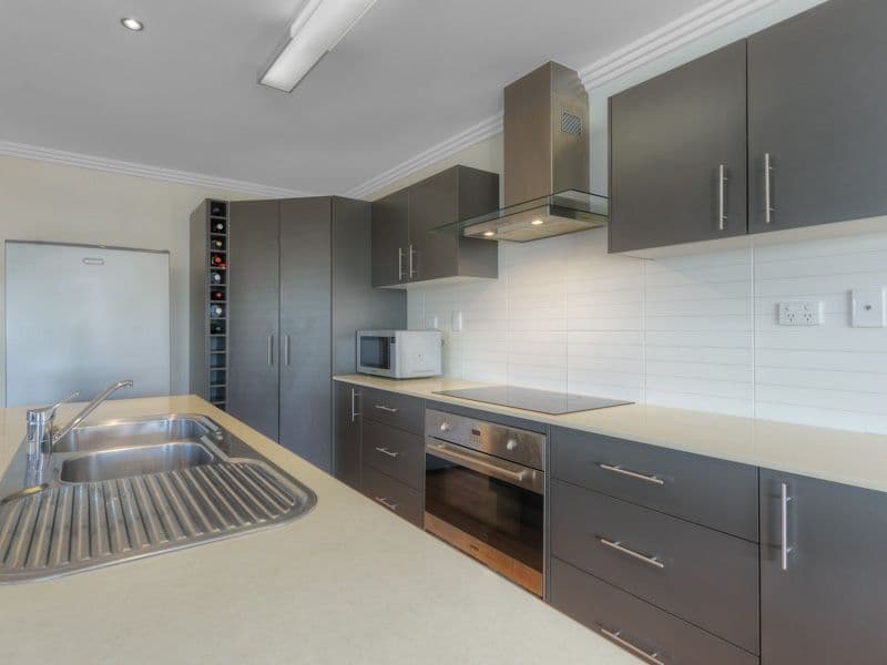 18 Nundah Street, KEDRON QLD 4031, Kedron - Thumbnail 5