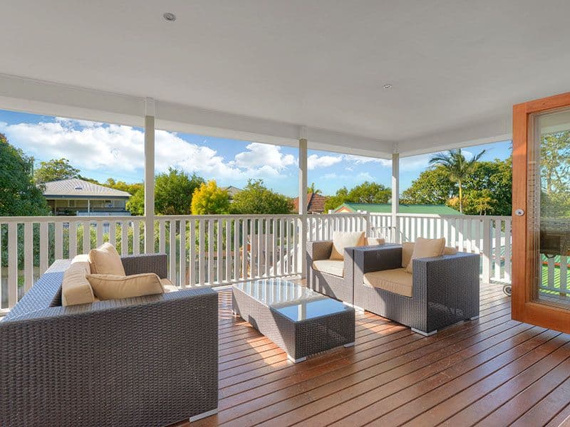 18 Nundah Street, KEDRON QLD 4031, Kedron - Thumbnail 6