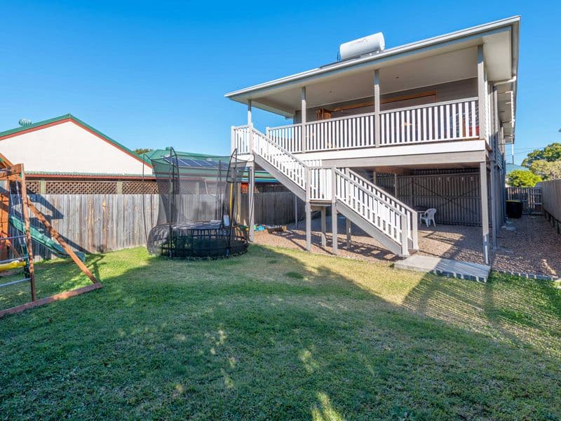 18 Nundah Street, KEDRON QLD 4031, Kedron - Thumbnail 7