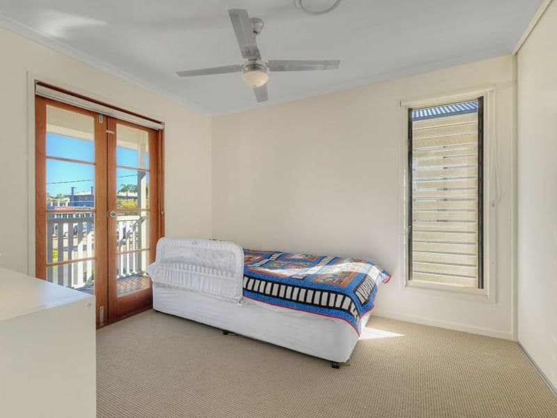 18 Nundah Street, KEDRON QLD 4031, Kedron - Thumbnail 8