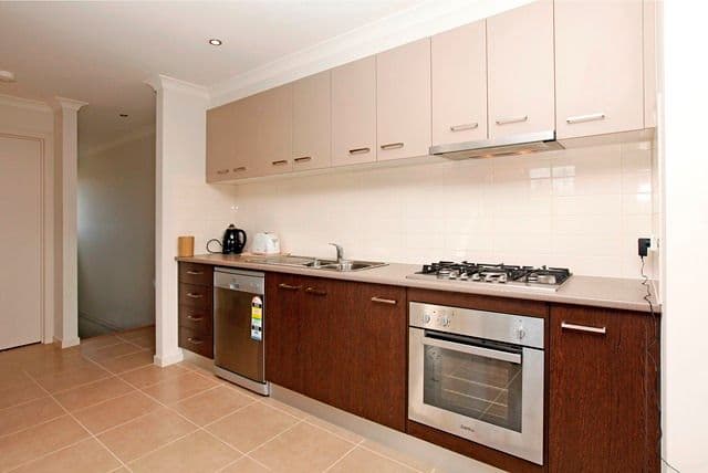 152 Tyler Street, PRESTON VIC 3072, Preston - Thumbnail 3