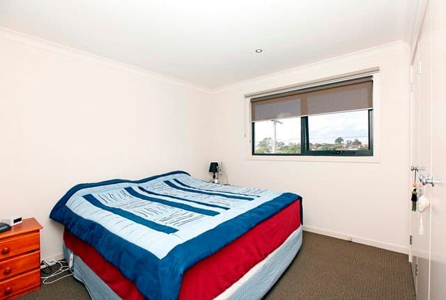 152 Tyler Street, PRESTON VIC 3072, Preston - Thumbnail 4