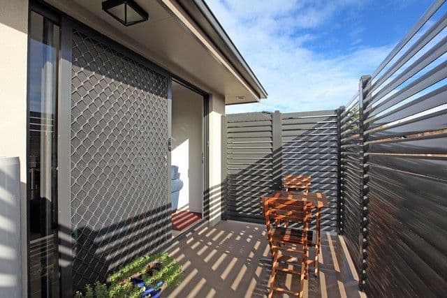 152 Tyler Street, PRESTON VIC 3072, Preston - Thumbnail 5