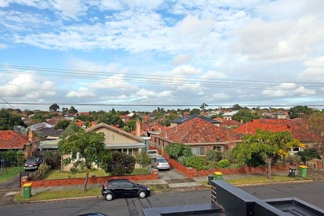 152 Tyler Street, PRESTON VIC 3072, Preston - Thumbnail 6