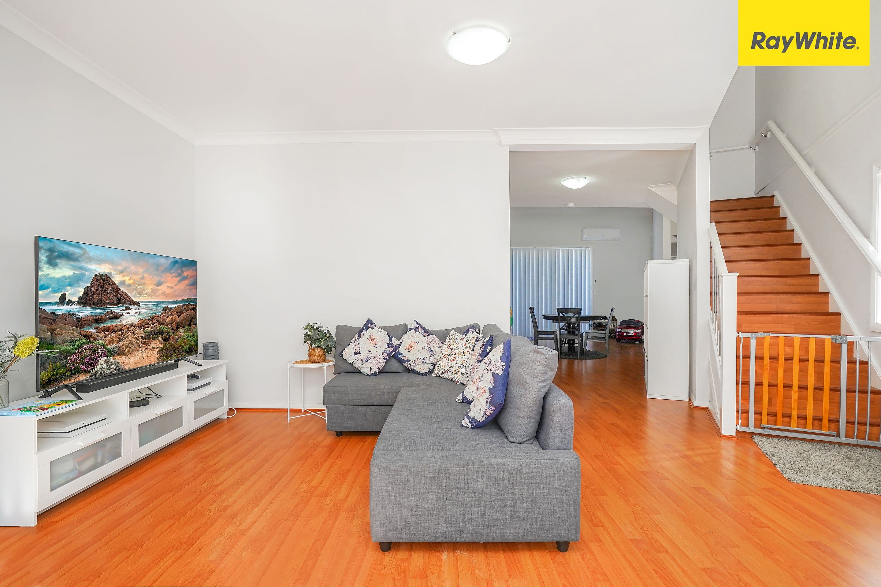185 Knox Road, Doonside NSW 2767, Doonside - Image 1
