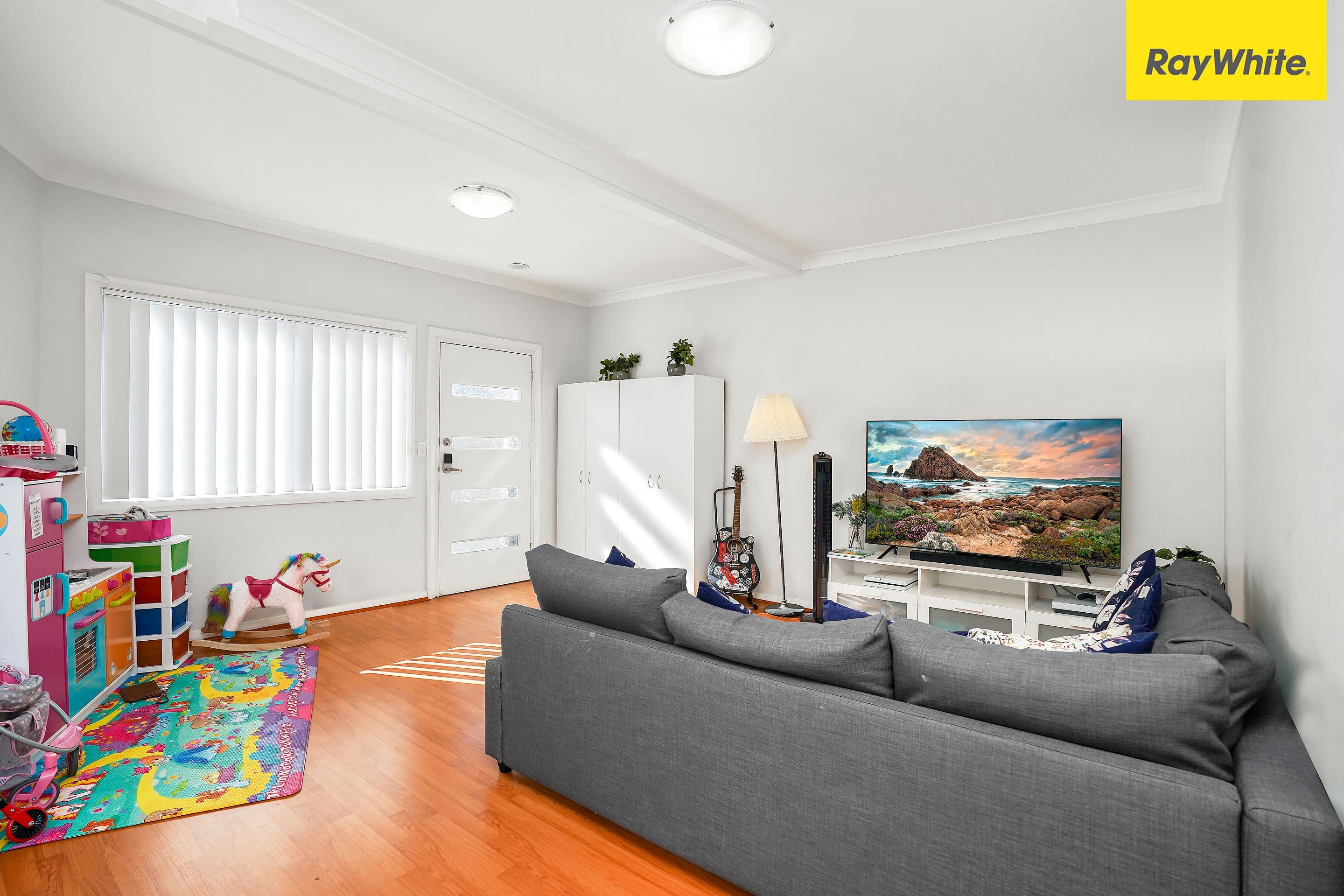 185 Knox Road, Doonside NSW 2767, Doonside - Thumbnail 2