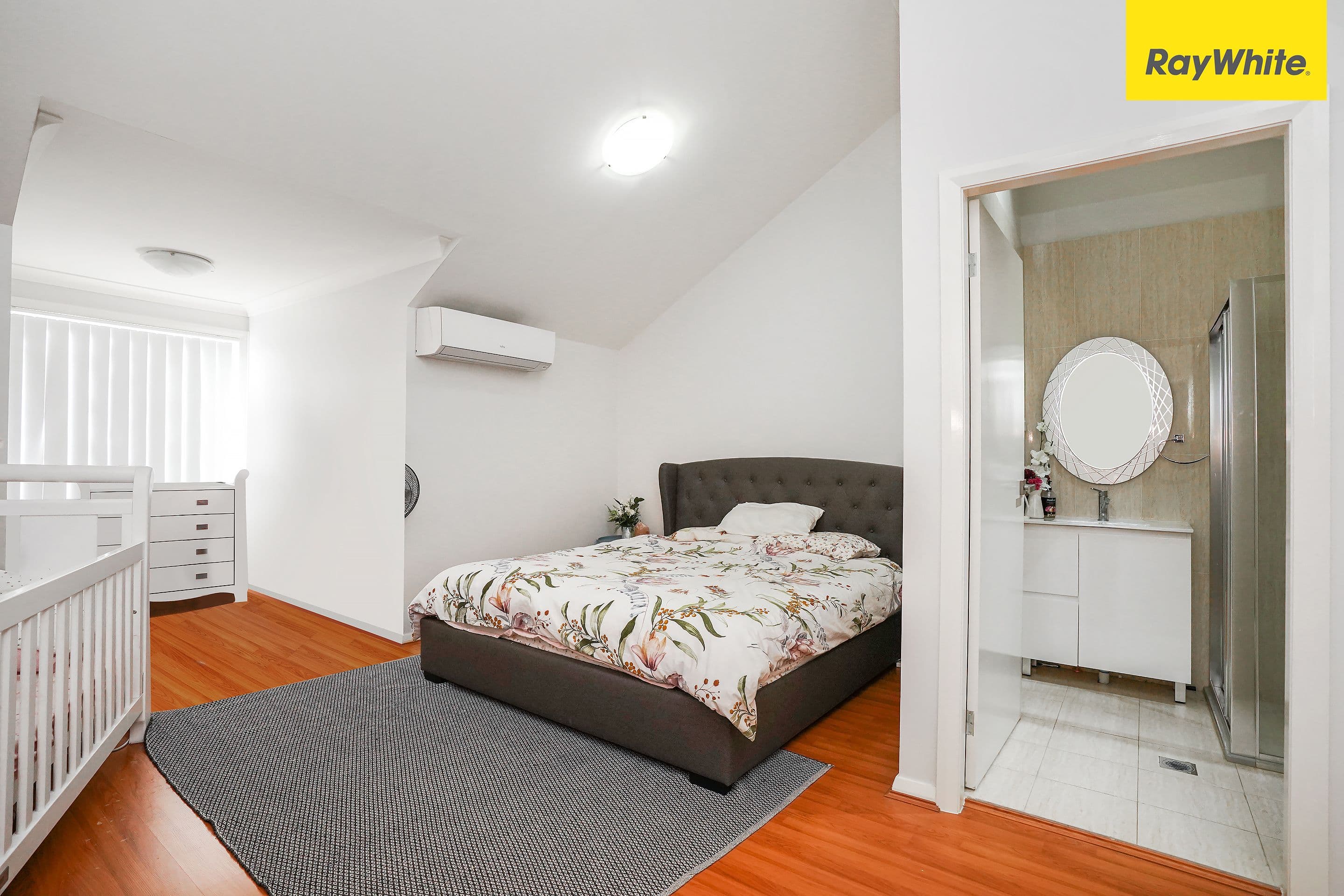 185 Knox Road, Doonside NSW 2767, Doonside - Thumbnail 5