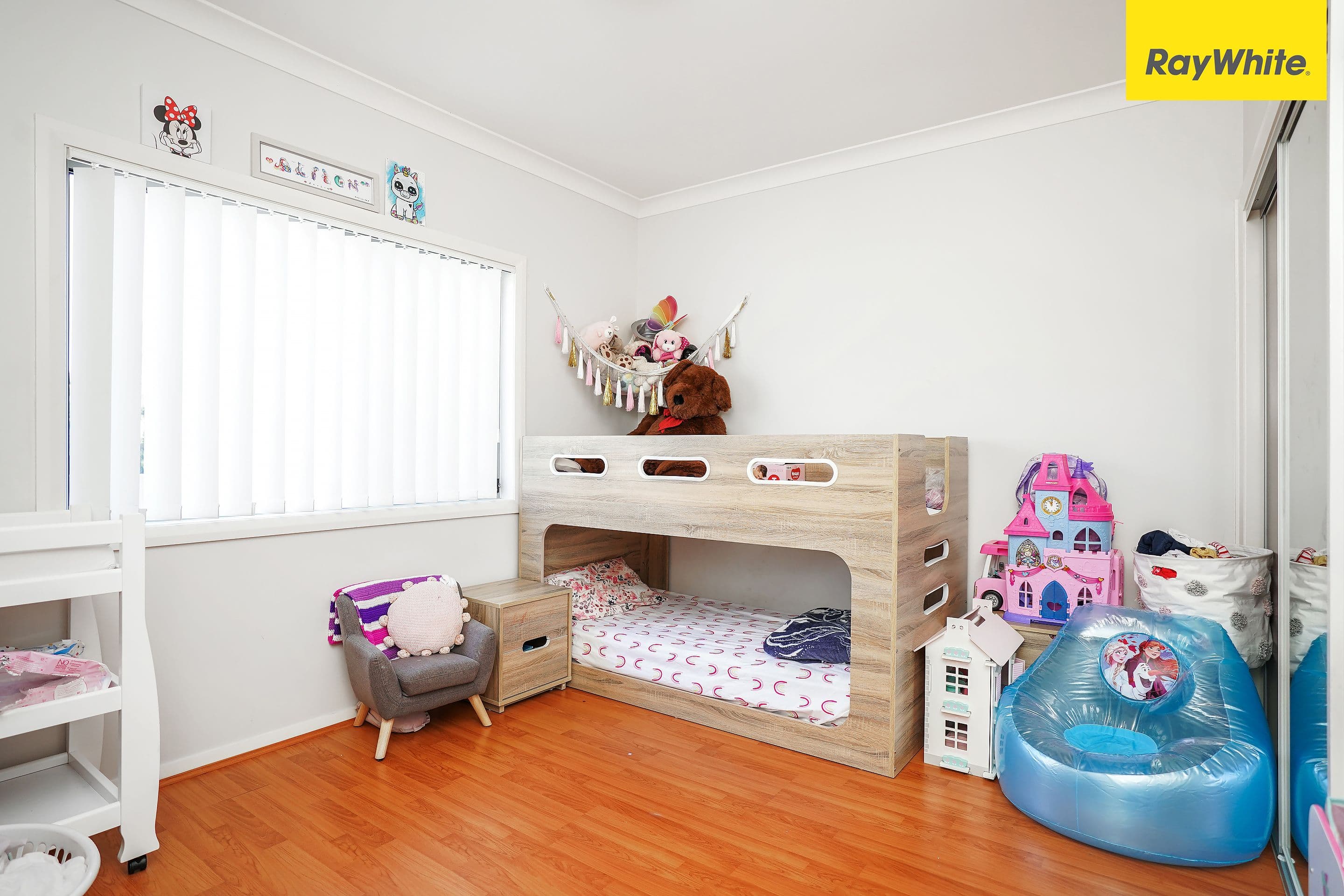 185 Knox Road, Doonside NSW 2767, Doonside - Thumbnail 6