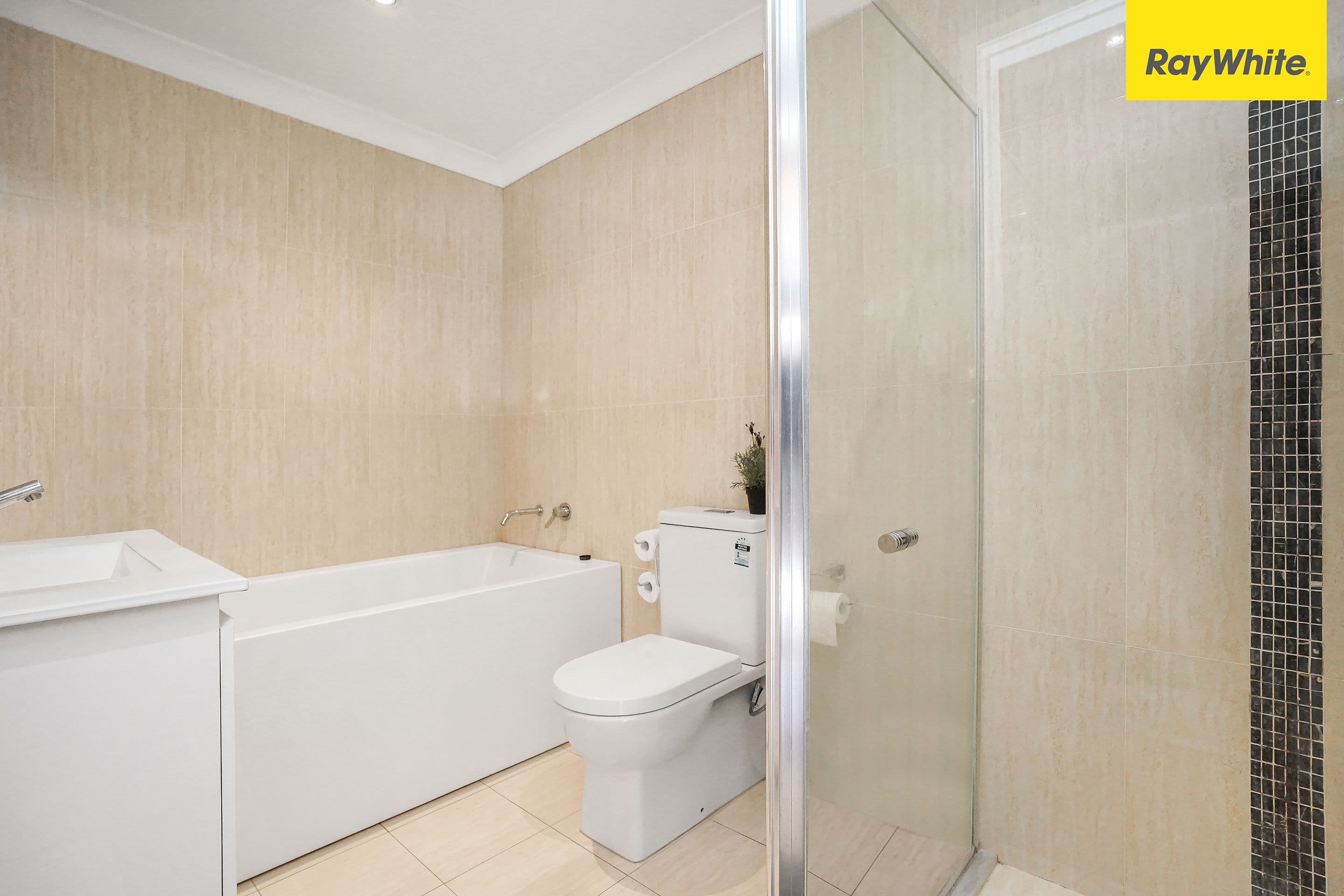 185 Knox Road, Doonside NSW 2767, Doonside - Thumbnail 7