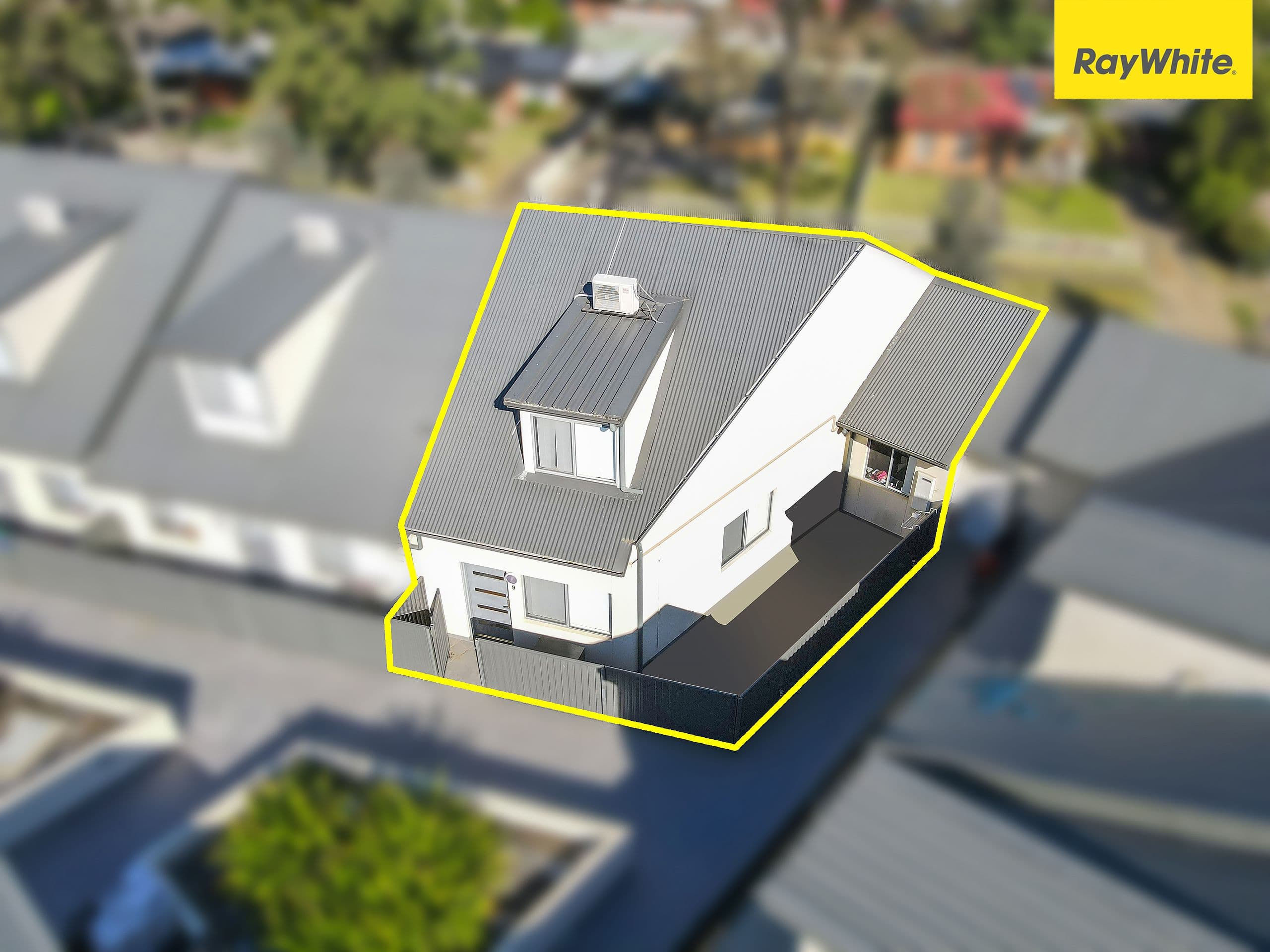185 Knox Road, Doonside NSW 2767, Doonside - Thumbnail 8