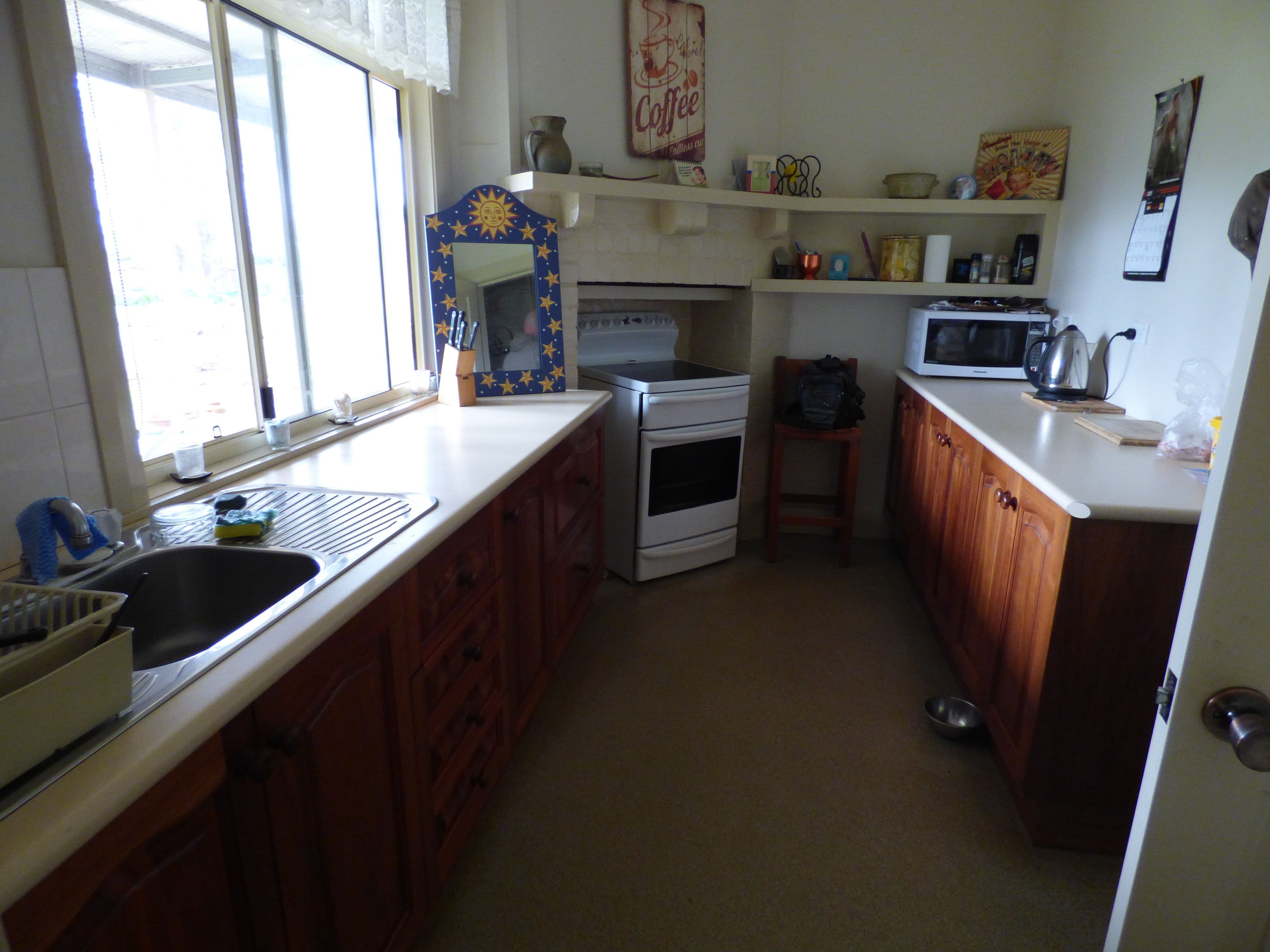 19 Pye Street, Eugowra - Thumbnail 3