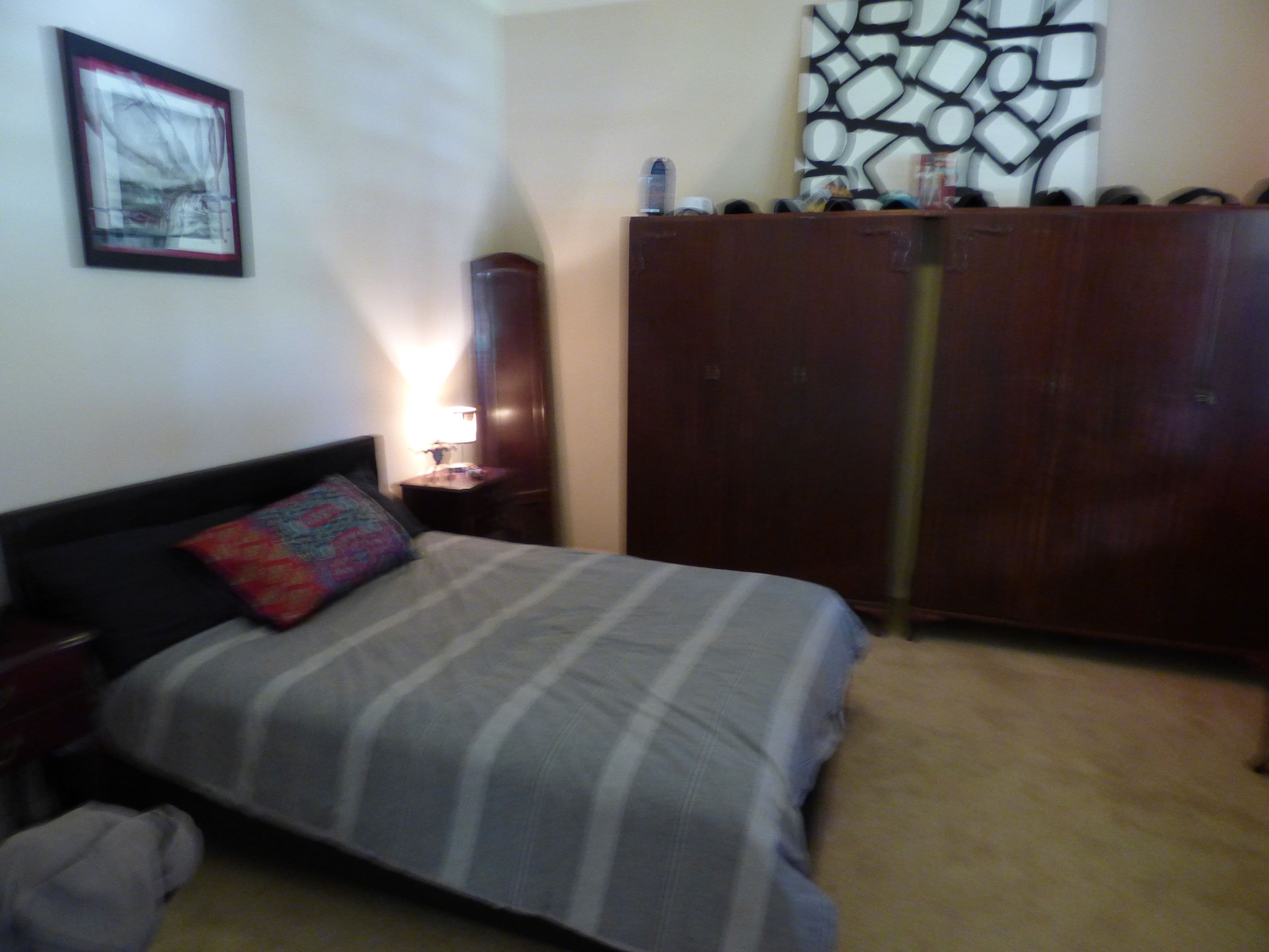 19 Pye Street, Eugowra - Thumbnail 4