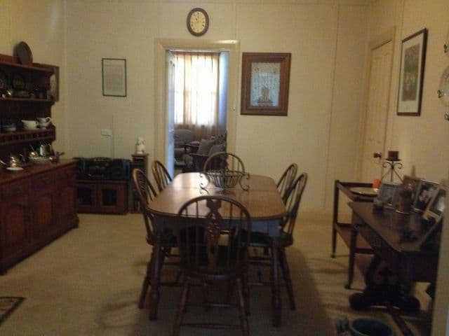 19 Pye Street, Eugowra - Thumbnail 6