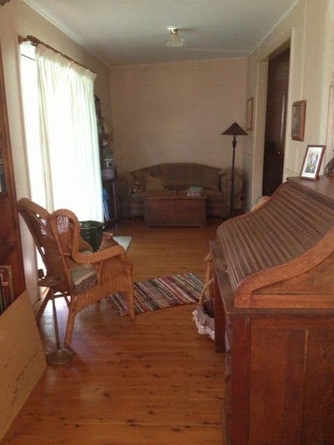 19 Pye Street, Eugowra - Thumbnail 7