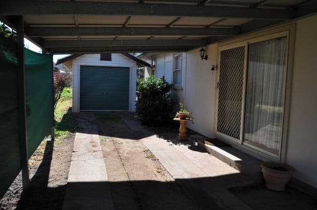 19 Pye Street, Eugowra - Thumbnail 8