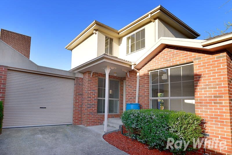 24 Station Street, FERNTREE GULLY VIC 3156, Ferntree Gully - Image 1