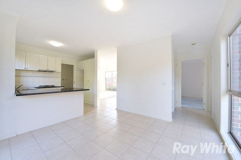 24 Station Street, FERNTREE GULLY VIC 3156, Ferntree Gully - Thumbnail 2