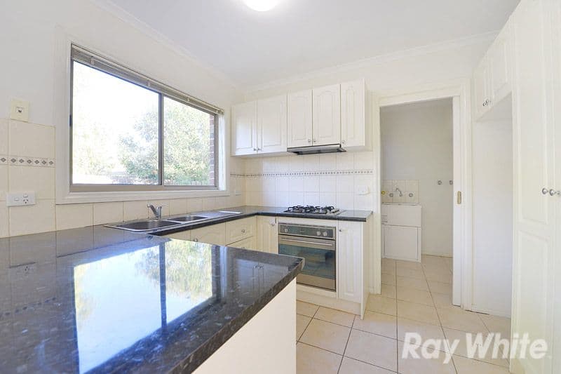 24 Station Street, FERNTREE GULLY VIC 3156, Ferntree Gully - Thumbnail 3