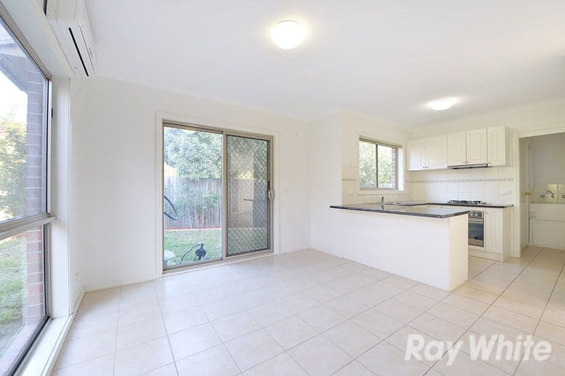 24 Station Street, FERNTREE GULLY VIC 3156, Ferntree Gully - Thumbnail 4