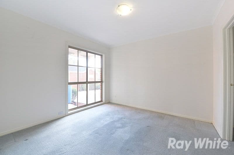 24 Station Street, FERNTREE GULLY VIC 3156, Ferntree Gully - Thumbnail 5