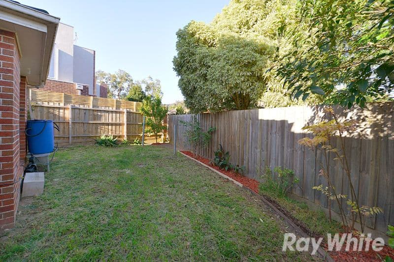 24 Station Street, FERNTREE GULLY VIC 3156, Ferntree Gully - Thumbnail 8