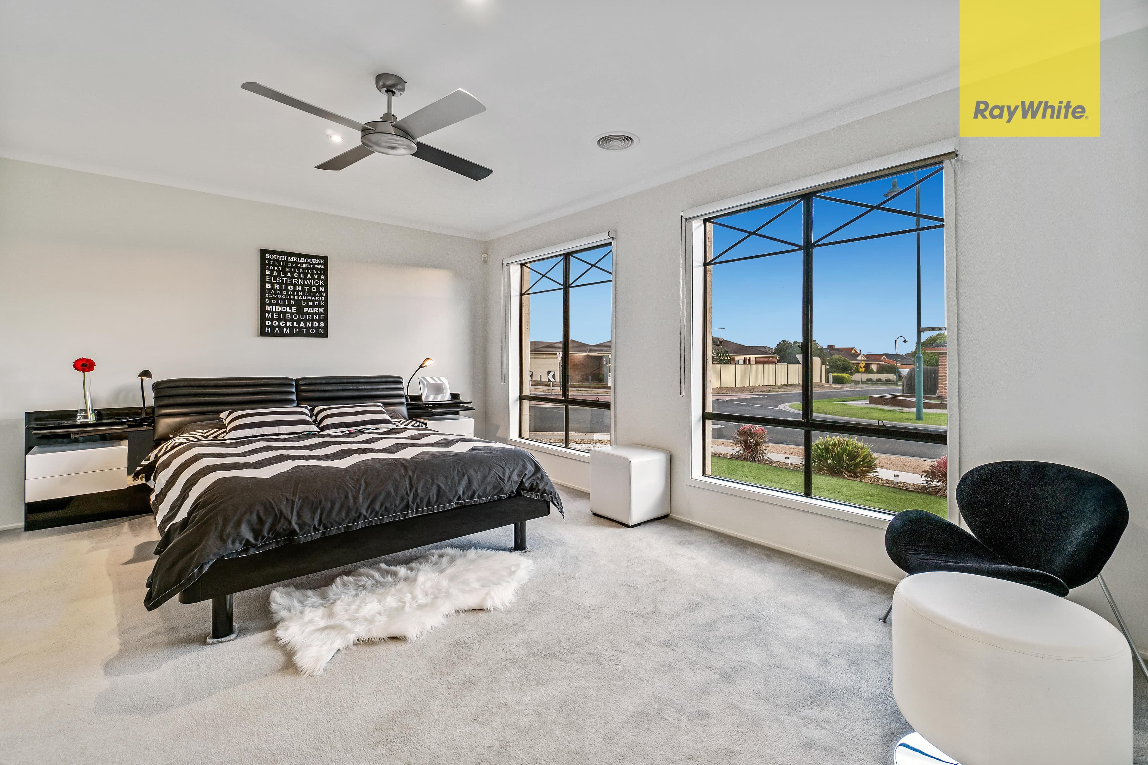 8 Loddon Drive, Taylors Hill VIC 3037, Taylors Hill - Thumbnail 3