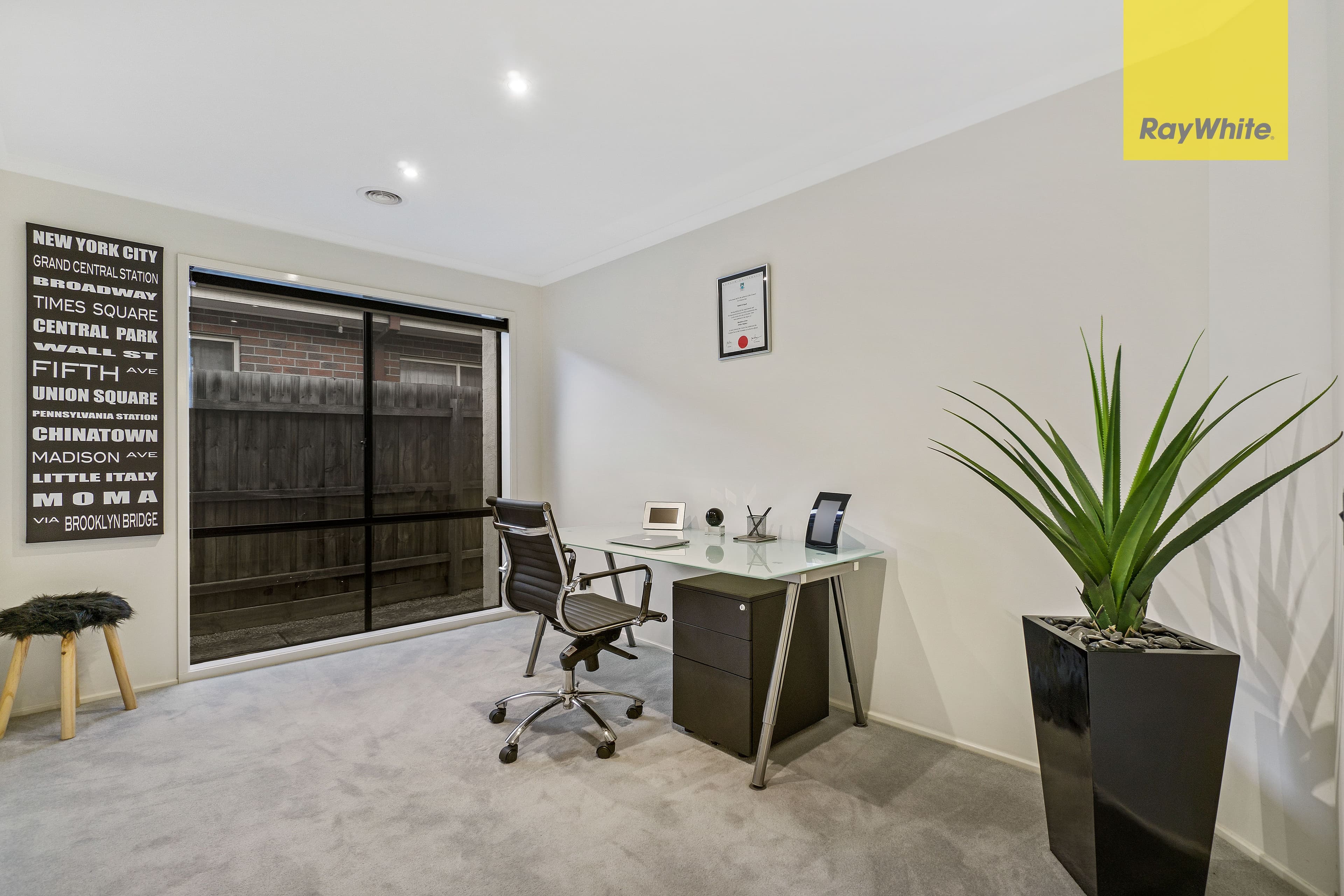 8 Loddon Drive, Taylors Hill VIC 3037, Taylors Hill - Thumbnail 6