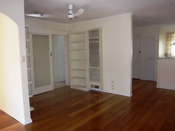 39 Flinders Street, MENTONE VIC 3194, Mentone - Thumbnail 3