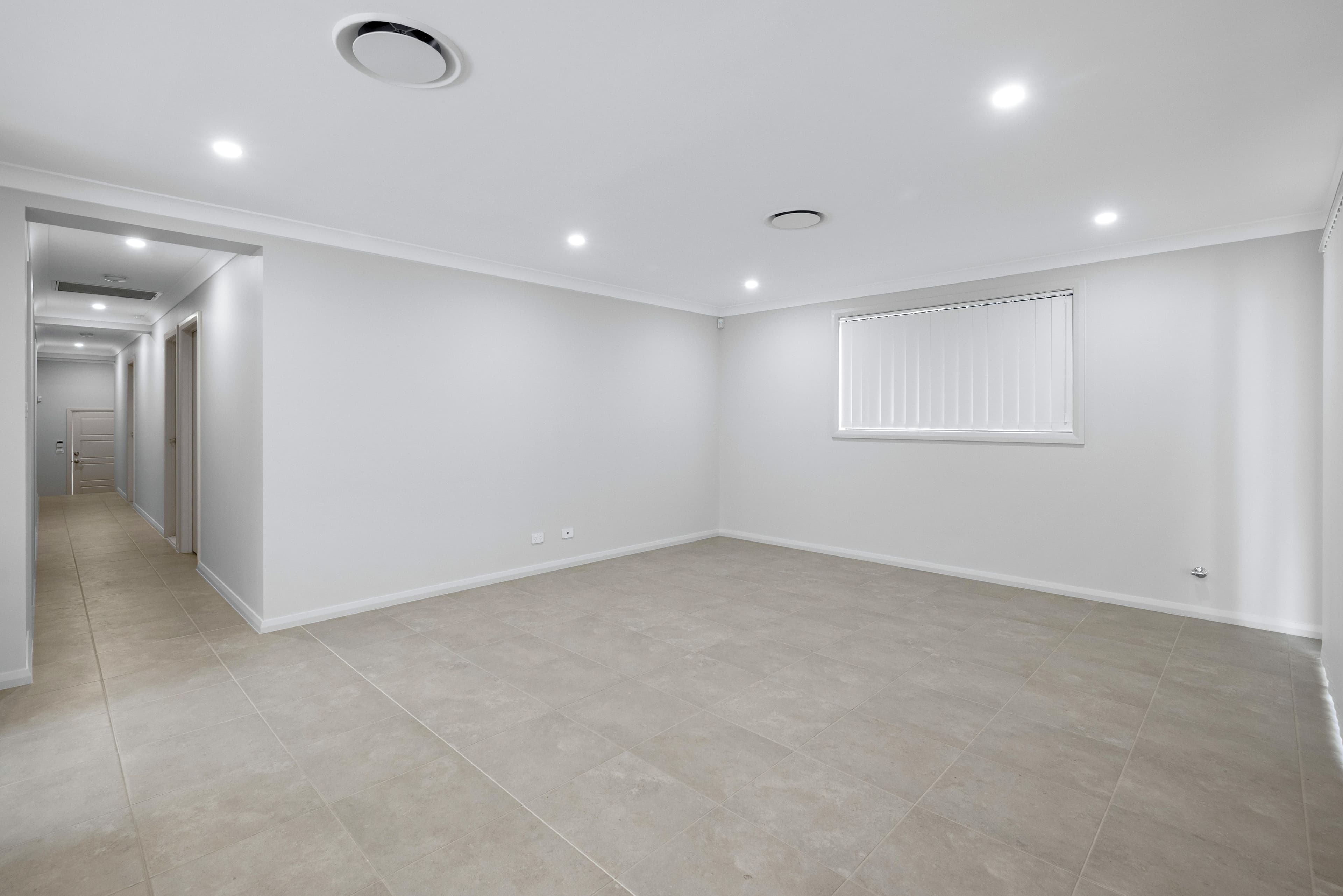 46 Cassio Way, Rosemeadow NSW 2560, Rosemeadow - Thumbnail 5