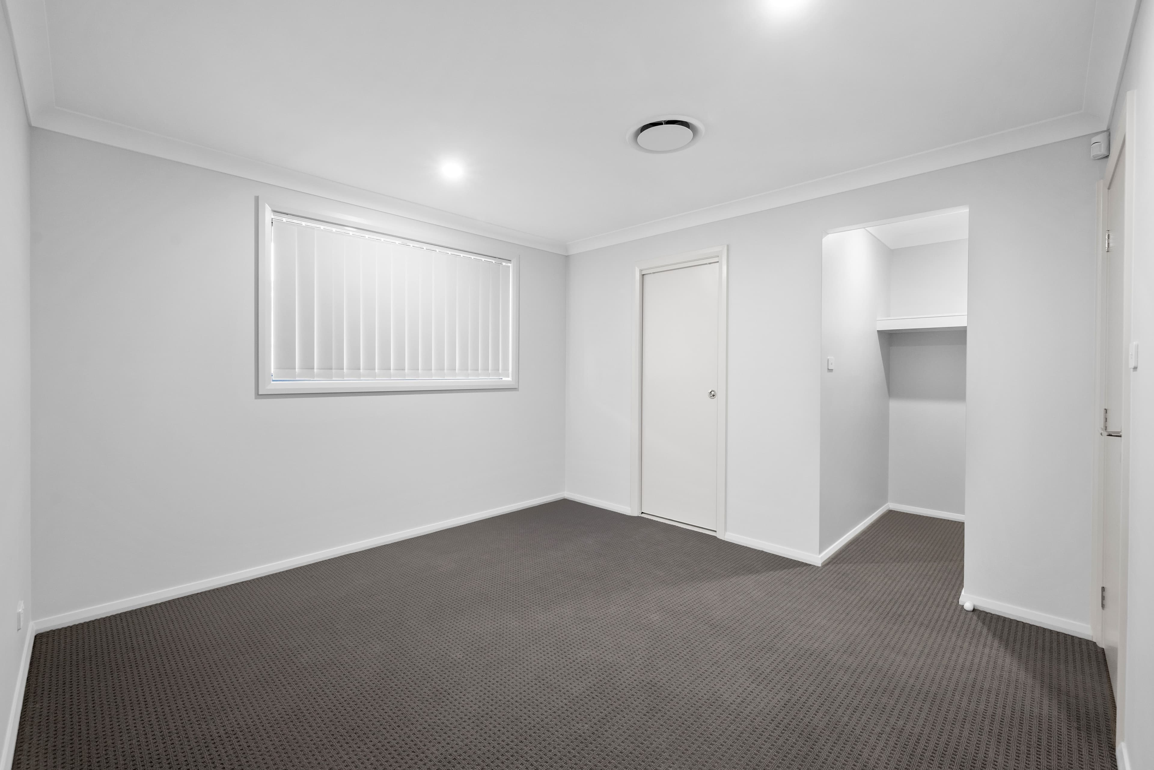 46 Cassio Way, Rosemeadow NSW 2560, Rosemeadow - Thumbnail 6