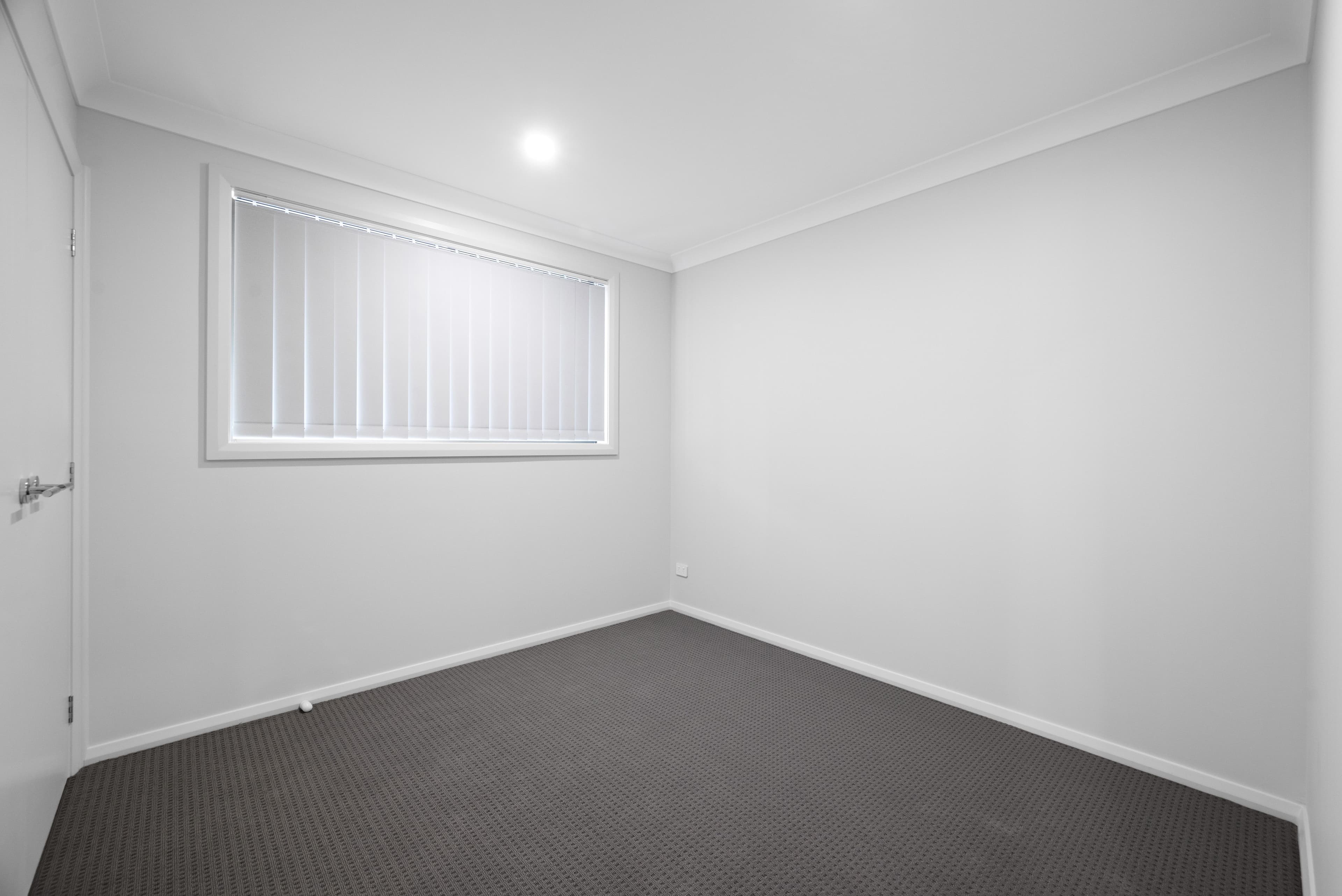 46 Cassio Way, Rosemeadow NSW 2560, Rosemeadow - Thumbnail 8