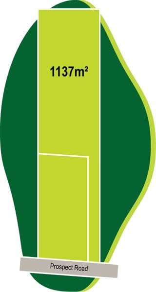 GARDEN SUBURB NSW 2289, Garden Suburb - Image 1