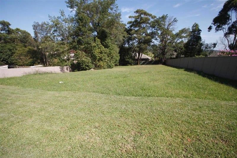 GARDEN SUBURB NSW 2289, Garden Suburb - Thumbnail 2