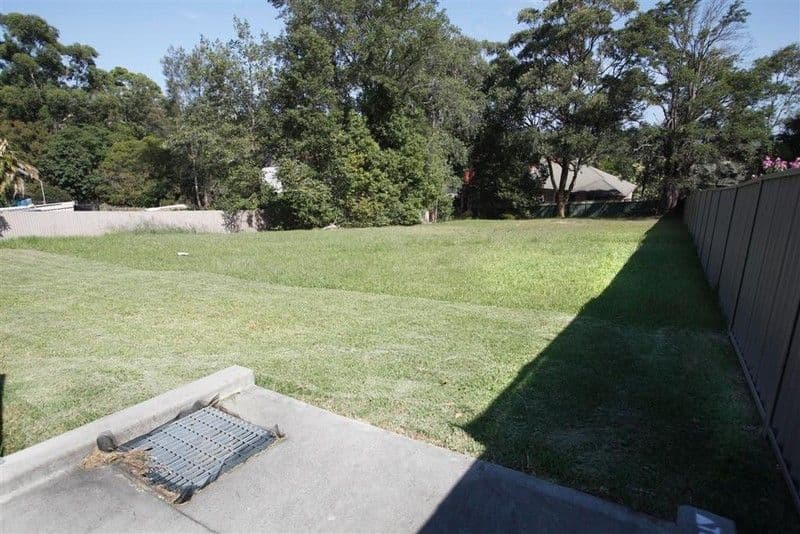 GARDEN SUBURB NSW 2289, Garden Suburb - Thumbnail 4