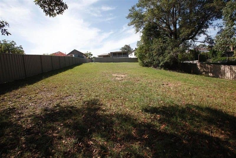 GARDEN SUBURB NSW 2289, Garden Suburb - Thumbnail 5