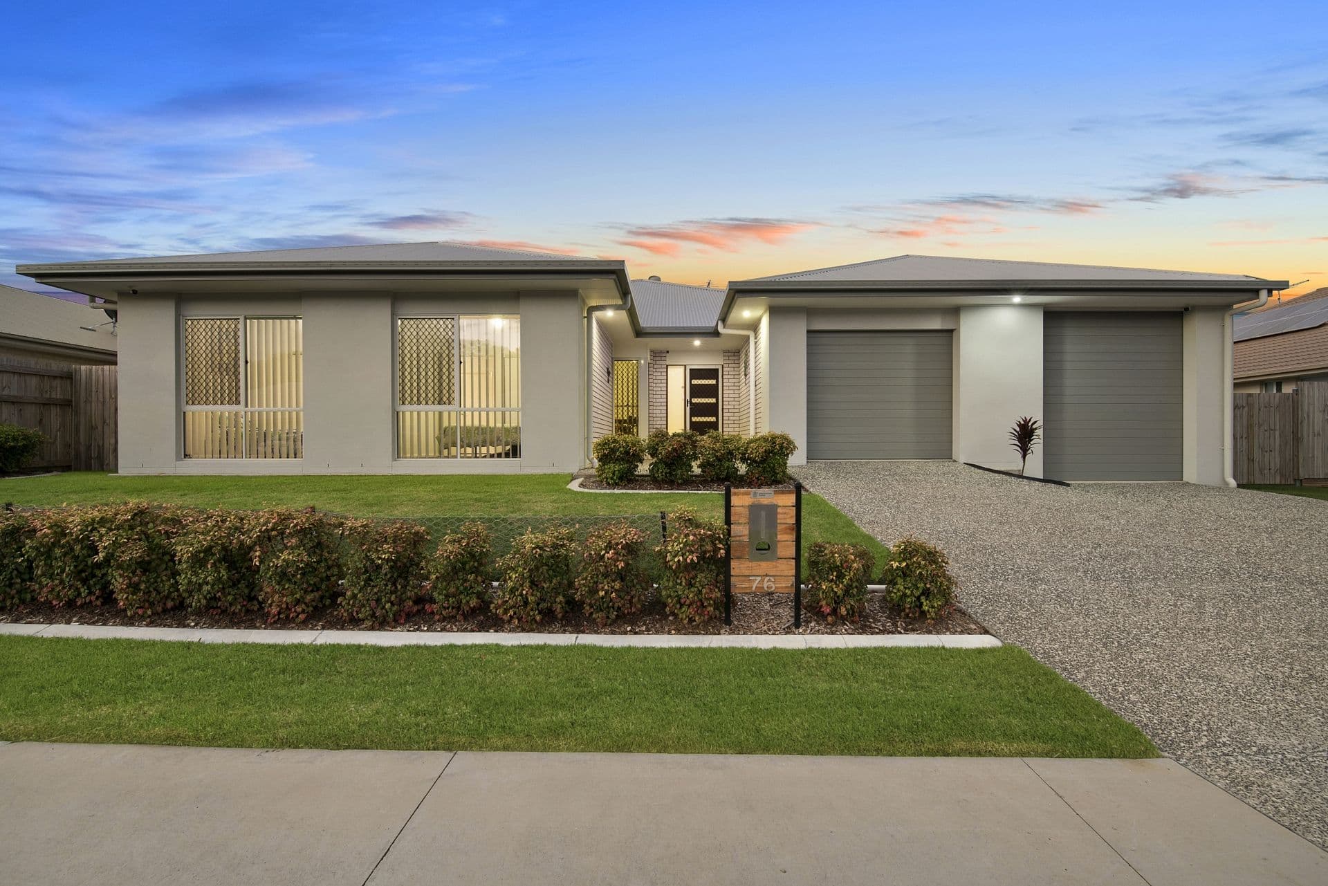 76 Welsh Street, Burpengary QLD 4505, Burpengary - Image 1