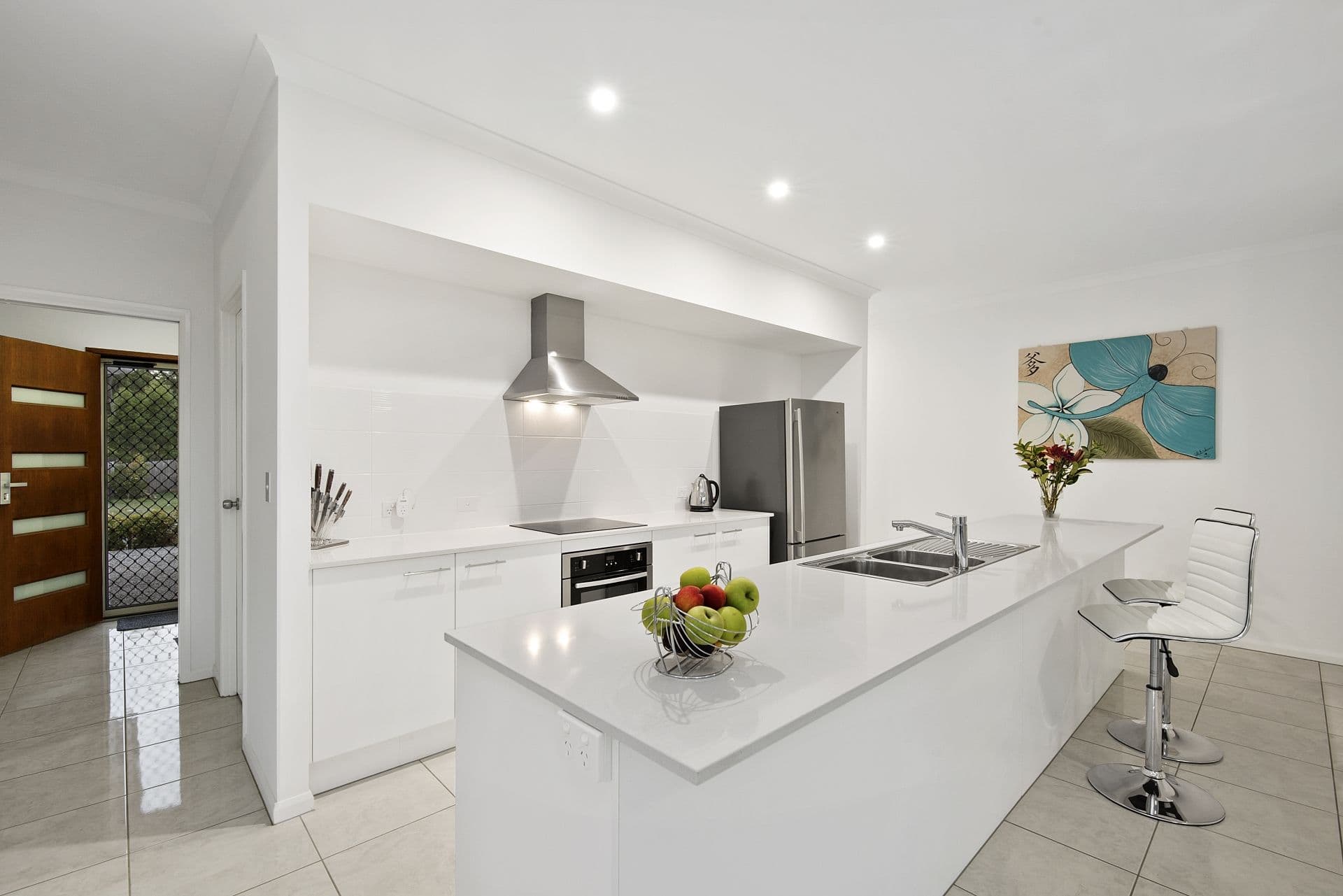 76 Welsh Street, Burpengary QLD 4505, Burpengary - Thumbnail 2